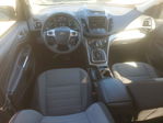 Ford Escape 2013