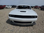 Dodge Challenger 2021