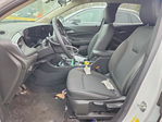 Buick Encore 2024