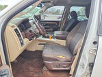 RAM 1500 2016