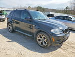 BMW X5 2013