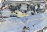 Chevrolet Silverado 2015