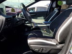 Kia EV6 2024