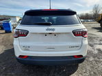 Jeep Compass 2021