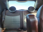 Fiat 500 2012