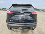 Ford Edge 2020