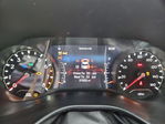 Jeep Compass 2023