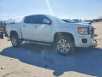 GMC Canyon 2019