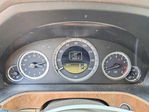 Mercedes-Benz E-klasse 2012