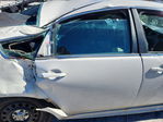 Chevrolet Impala 2009