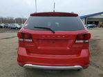 Dodge Journey 2015