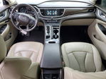 Buick LaCrosse 2017