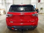 Jeep Compass 2019