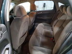 Chevrolet Impala 2006