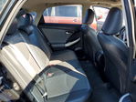 Toyota Prius 2012