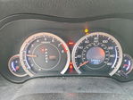 Acura TSX 2013