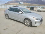 Hyundai Elantra 2019