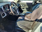 Chevrolet Equinox 2015