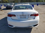 Acura ILX 2017