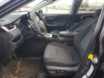 Toyota RAV 4 2020