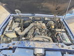 Ford Ranger 1994