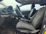 Hyundai Accent 2019