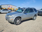 Oldsmobile Bravada 2004