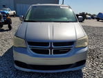 Dodge Caravan 2013