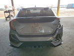Honda Civic 2020