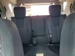 Chevrolet Equinox 2011