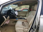 Lexus RX 2014