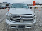 RAM 1500 2018