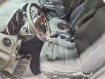 Chevrolet Cruze 2013