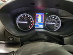 Subaru XV 2023