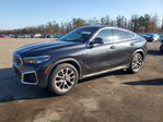 BMW X6 2023