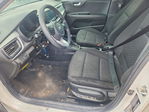 Kia Rio 2020