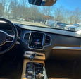 Volvo XC90 2016