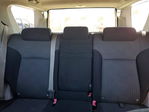Toyota 4Runner 2006