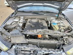 Audi A4 2015