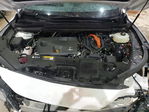Lexus RX 2024