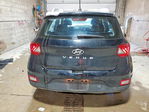 Hyundai Venue 2024