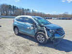 Honda CR-V 2013