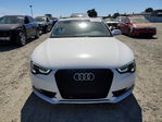 Audi A5 2013
