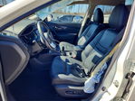 Nissan Rogue 2020