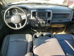 RAM 1500 2020