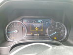 Ford Expedition 2021