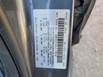 Mazda 3 2012