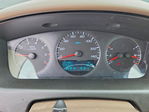 Chevrolet Impala 2008