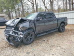 RAM 1500 2017