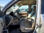 Ford Flex 2010